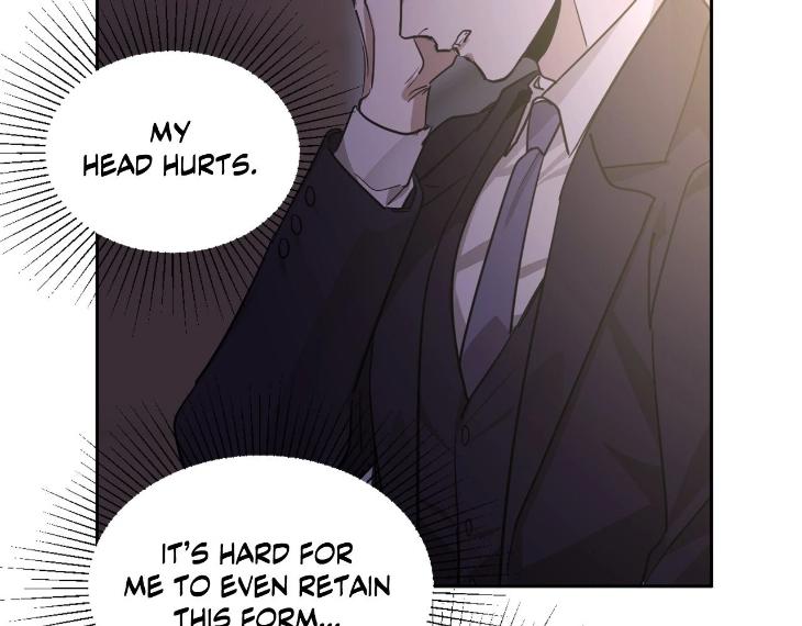 In Cold Love by 10min – Uncensored [Eng] page 93