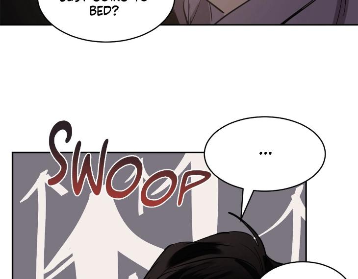 In Cold Love by 10min – Uncensored [Eng] page 90