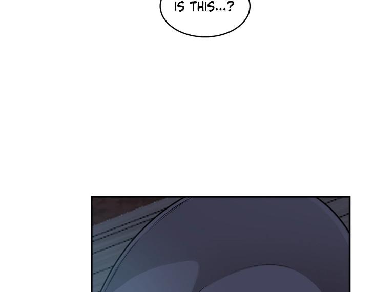 In Cold Love by 10min – Uncensored [Eng] page 90