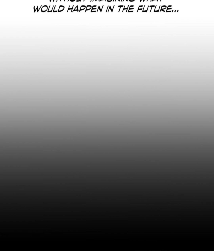 Reluctant Encounters by Gyeon – Uncensored – Ch. 48 [Eng] page 92