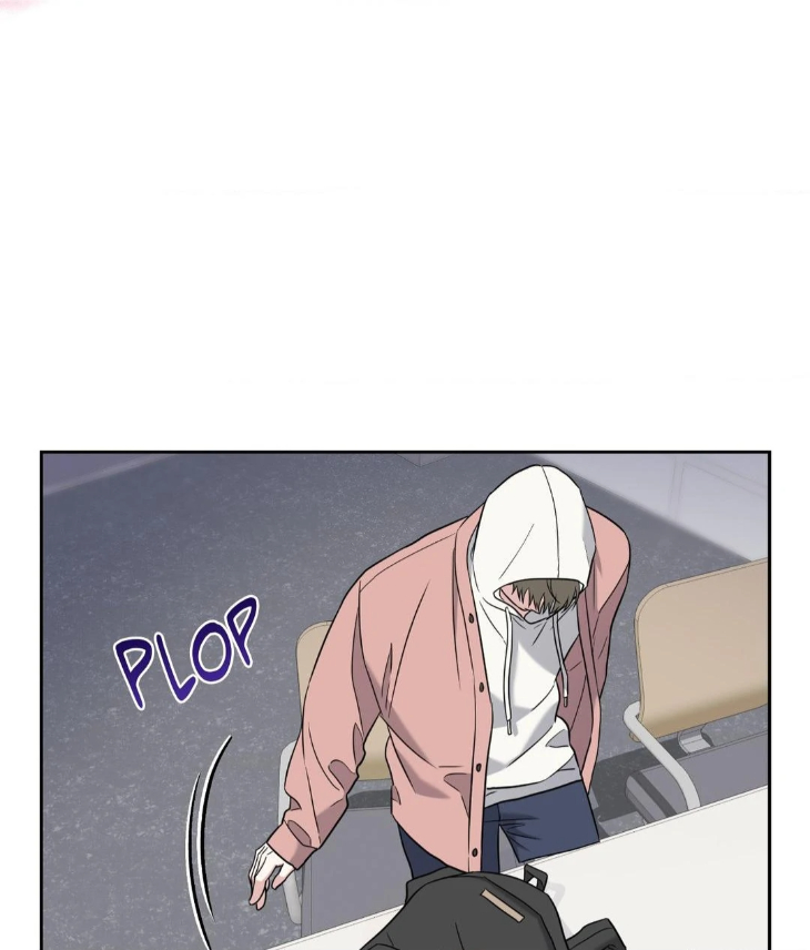 Ballboy Tactics by Yajii – Uncensored – Creator’s Note [Eng] page 92