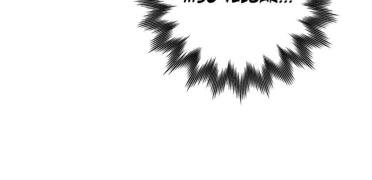 Reluctant Encounters by Gyeon – Uncensored – Ch. 48 [Eng] page 92