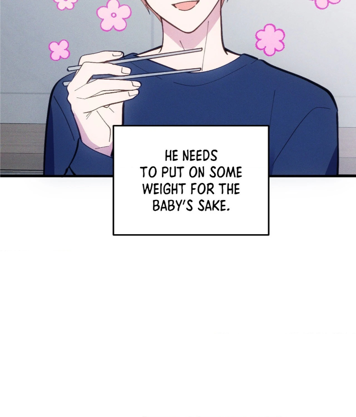 Be My Baby by Kie – Uncensored – Ch. 59 [Eng] page 93