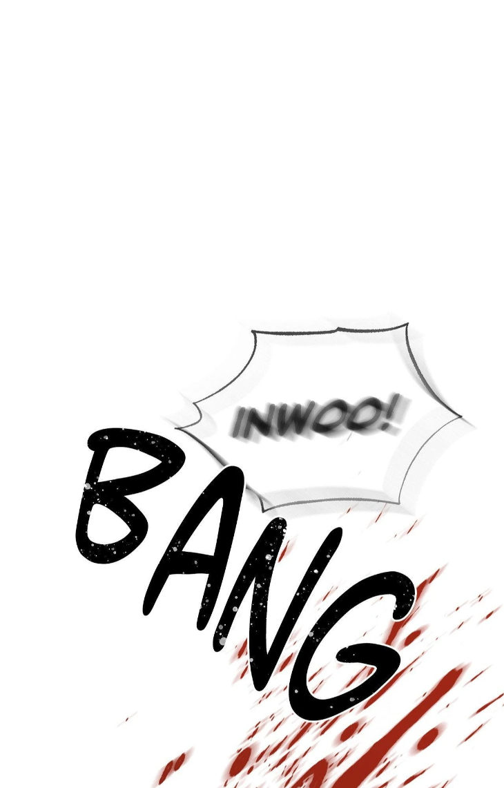 Rainbow Donut by Yogoorong [Eng] page 93