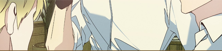 The Bad Life by Baek Nara – Ch. 41 [Eng] page 93