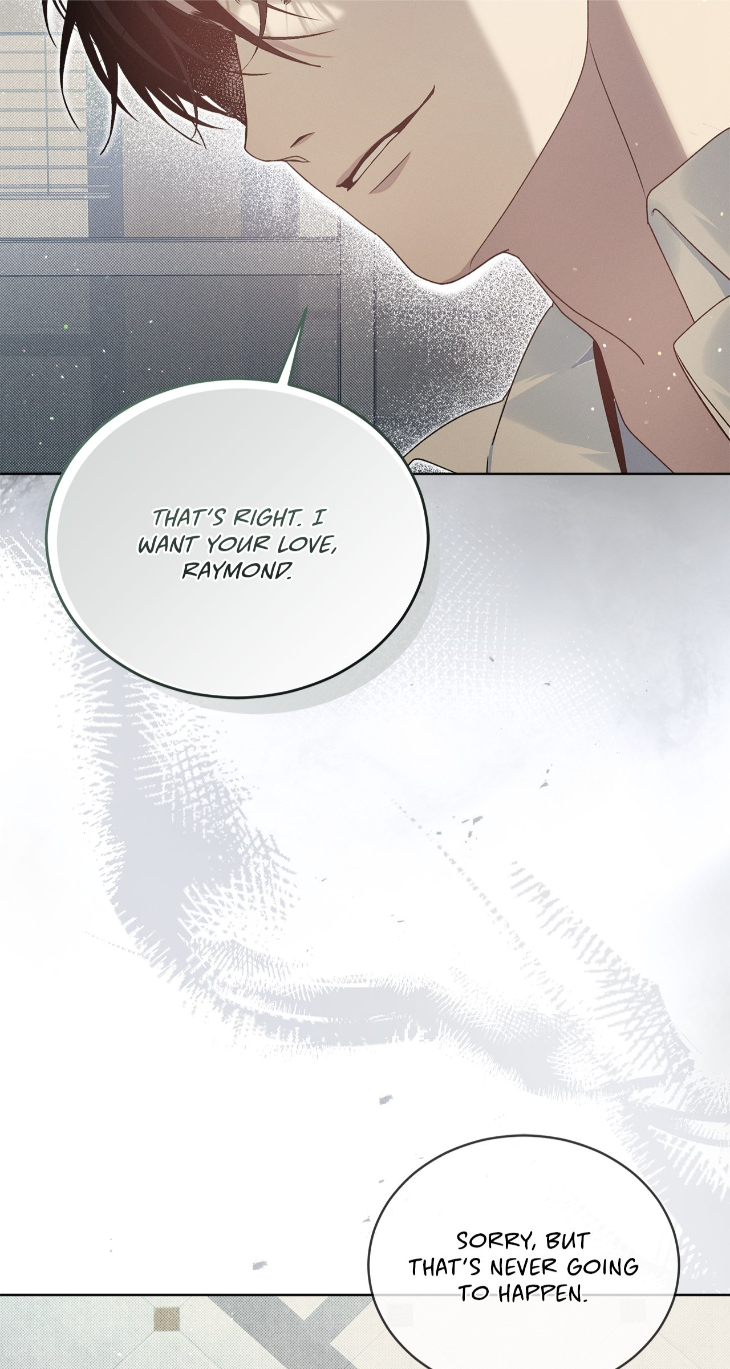 The Bad Life by Baek Nara – Ch. 41 [Eng] page 93