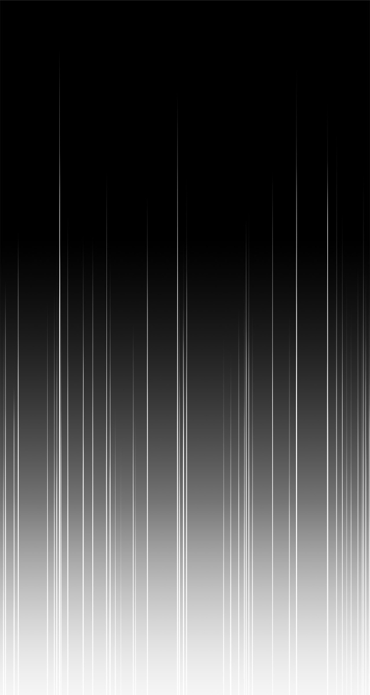 The Bad Life by Baek Nara – Ch. 41 [Eng] page 93