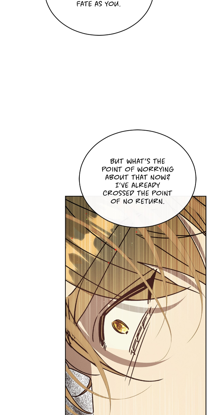 The Bad Life by Baek Nara – Ch. 41 [Eng] page 93