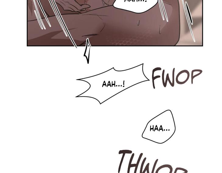 In Cold Love by 10min – Uncensored [Eng] page 92