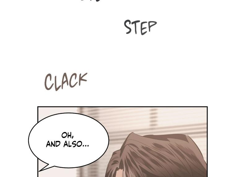 In Cold Love by 10min – Uncensored [Eng] page 94