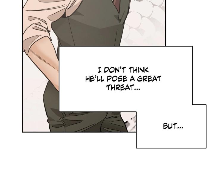 In Cold Love by 10min – Uncensored [Eng] page 91