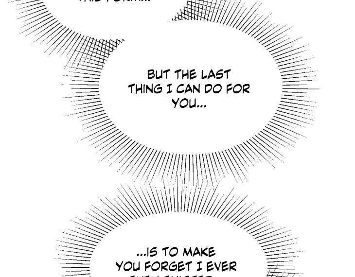 In Cold Love by 10min – Uncensored [Eng] page 94