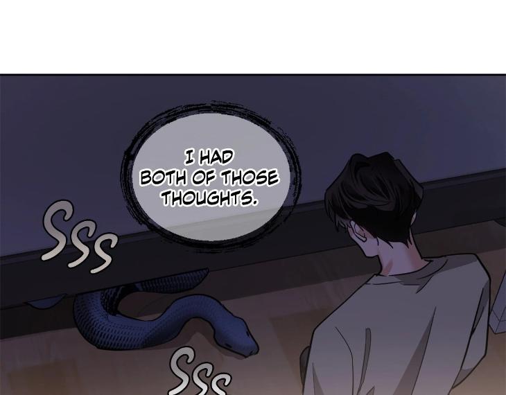 In Cold Love by 10min – Uncensored [Eng] page 93