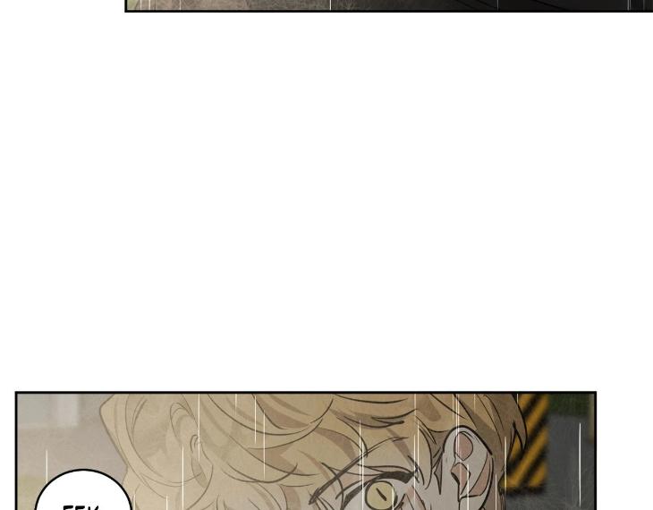 In Cold Love by 10min – Uncensored [Eng] page 91