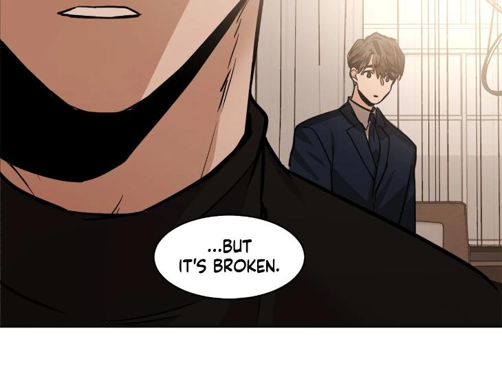 In Cold Love by 10min – Uncensored [Eng] page 89