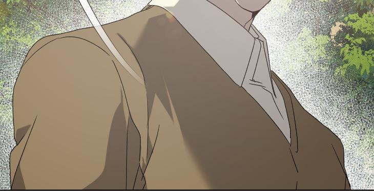 The Bad Life by Baek Nara – Ch. 41 [Eng] page 93