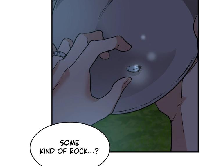 In Cold Love by 10min – Uncensored [Eng] page 91