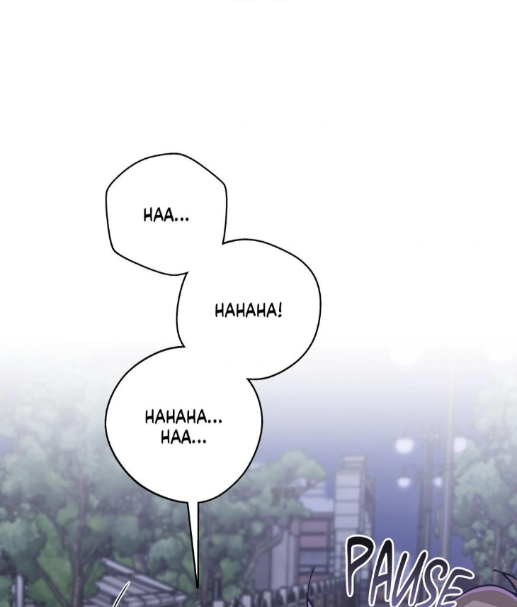 Reluctant Encounters by Gyeon – Uncensored – Ch. 48 [Eng] page 93