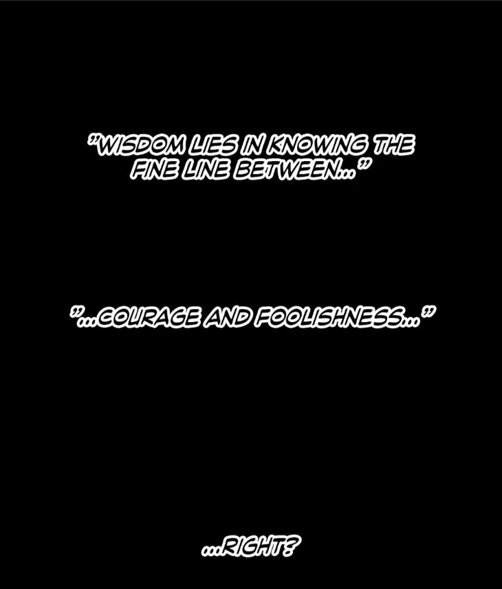 Reluctant Encounters by Gyeon – Uncensored – Ch. 48 [Eng] page 93