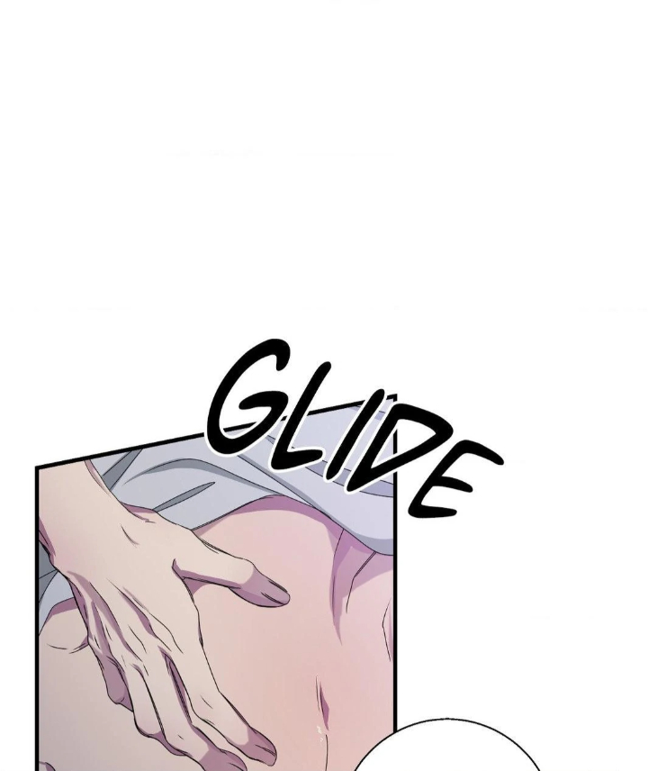 Reluctant Encounters by Gyeon – Uncensored – Ch. 48 [Eng] page 93