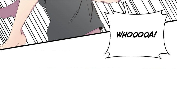 Reluctant Encounters by Gyeon – Uncensored – Ch. 48 [Eng] page 93