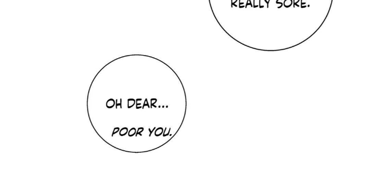 Reluctant Encounters by Gyeon – Uncensored – Ch. 48 [Eng] page 93