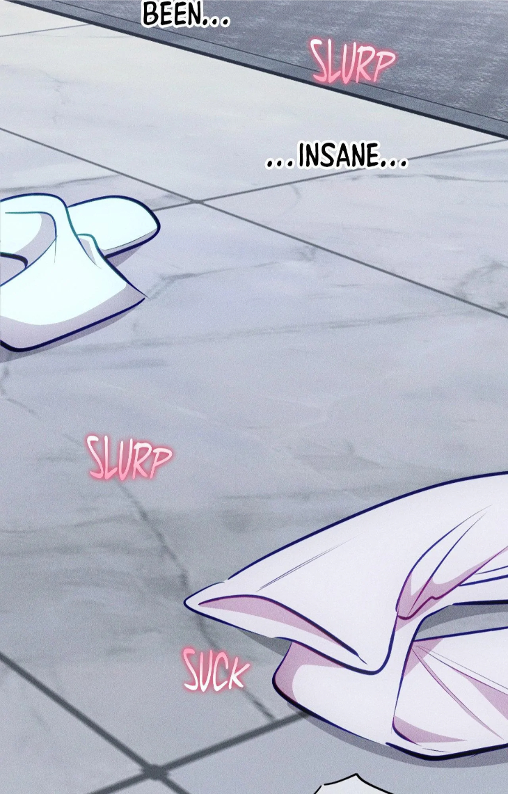 Be My Baby by Kie – Uncensored – Ch. 59 [Eng] page 94