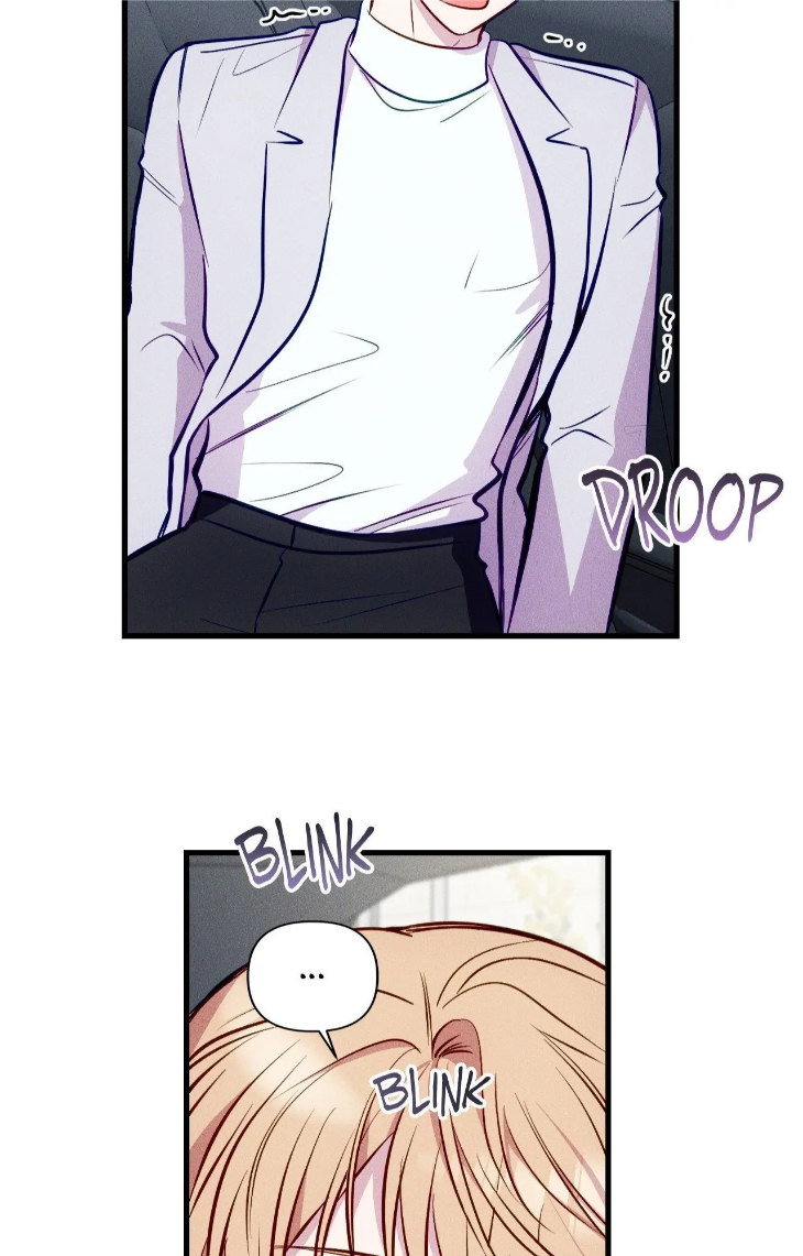 Be My Baby by Kie – Uncensored – Ch. 59 [Eng] page 94