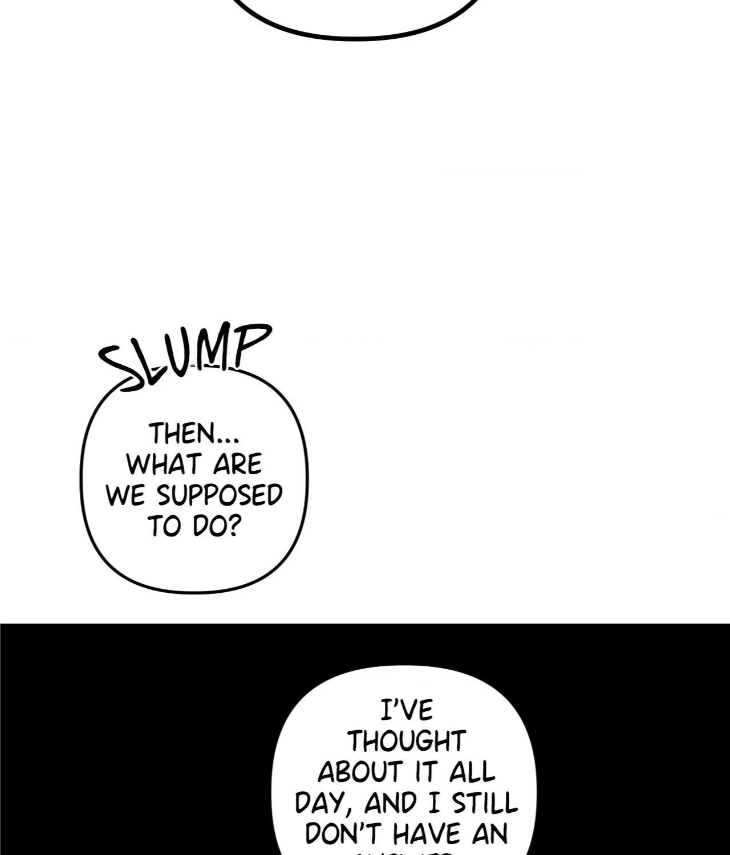 Be My Baby by Kie – Uncensored – Ch. 59 [Eng] page 94