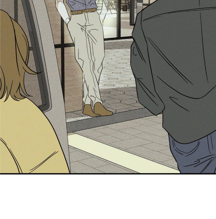 Dearest by ChungWoon – Season 2 – Ch. 51 [Eng] page 94