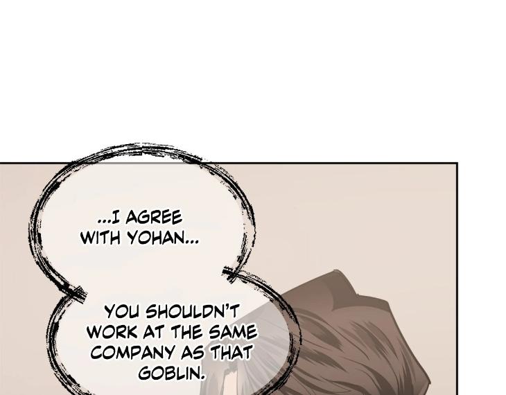 In Cold Love by 10min – Uncensored [Eng] page 92
