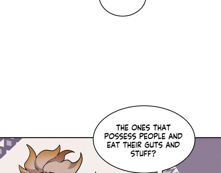 In Cold Love by 10min – Uncensored [Eng] page 94