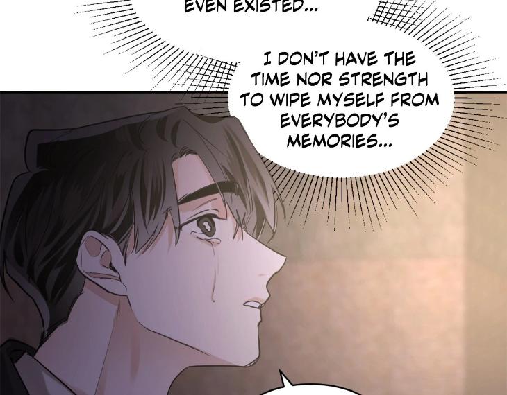 In Cold Love by 10min – Uncensored [Eng] page 95
