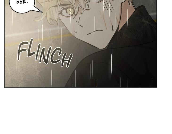 In Cold Love by 10min – Uncensored [Eng] page 92