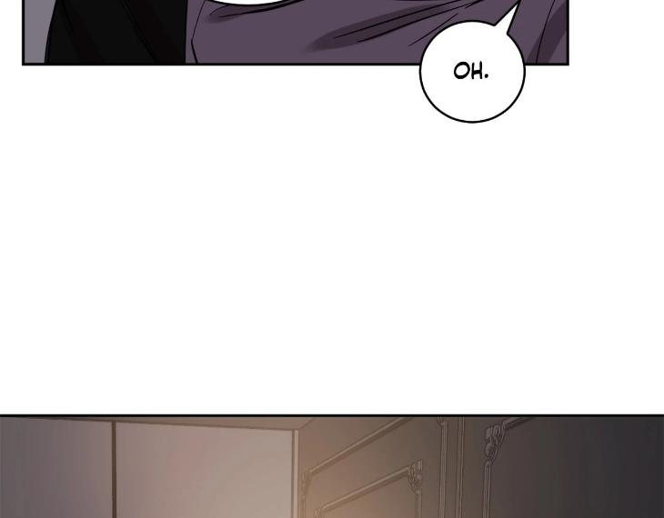 In Cold Love by 10min – Uncensored [Eng] page 92