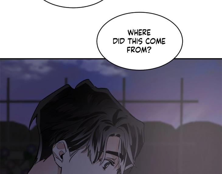 In Cold Love by 10min – Uncensored [Eng] page 92