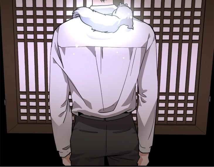 In Cold Love by 10min – Uncensored [Eng] page 95