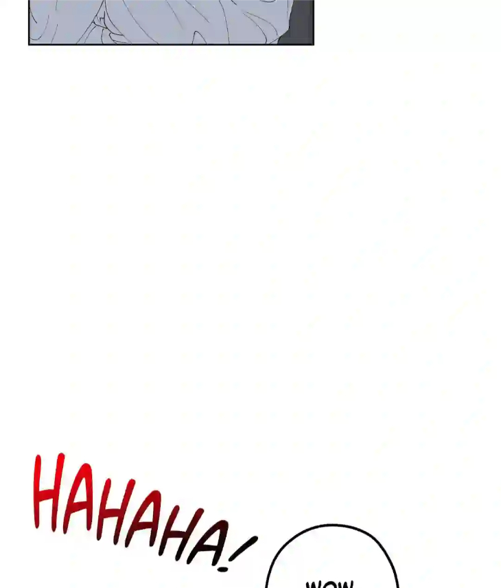 Reluctant Encounters by Gyeon – Uncensored – Ch. 48 [Eng] page 94