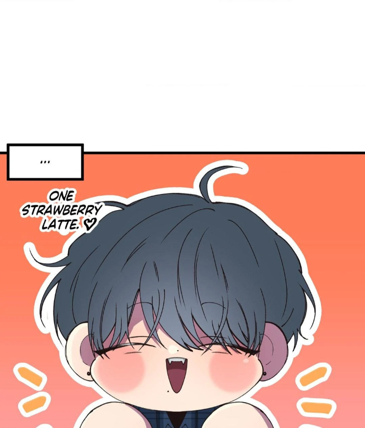 Reluctant Encounters by Gyeon – Uncensored – Ch. 48 [Eng] page 94