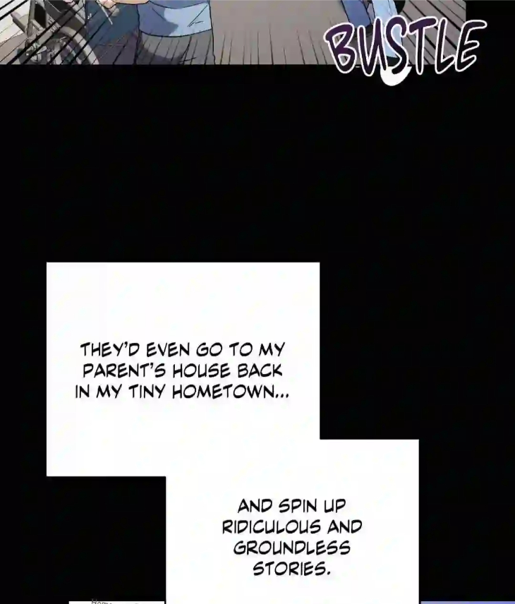 Ballboy Tactics by Yajii – Uncensored – Creator’s Note [Eng] page 94