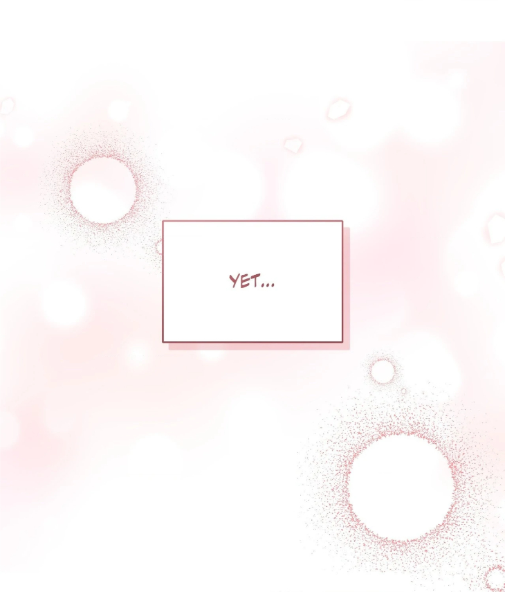 Ballboy Tactics by Yajii – Uncensored – Creator’s Note [Eng] page 94