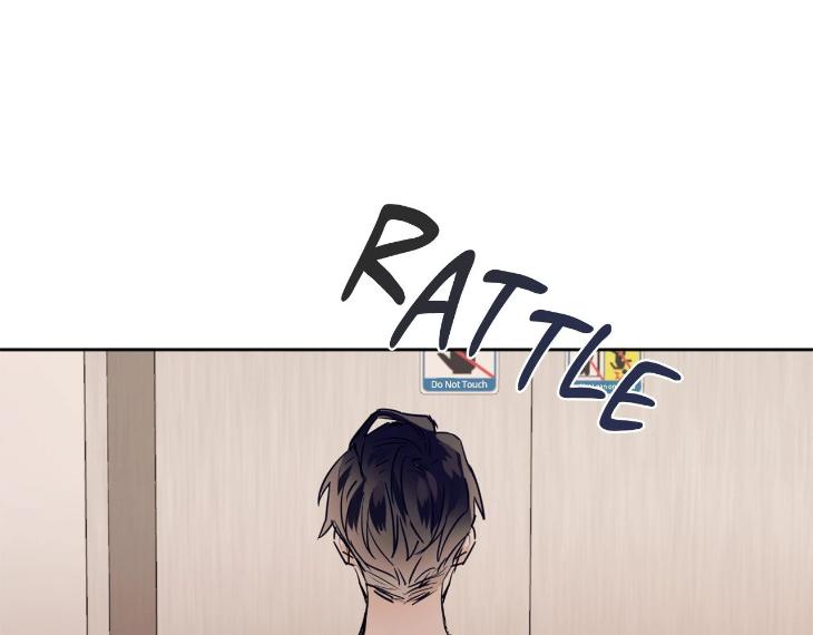 In Cold Love by 10min – Uncensored [Eng] page 96