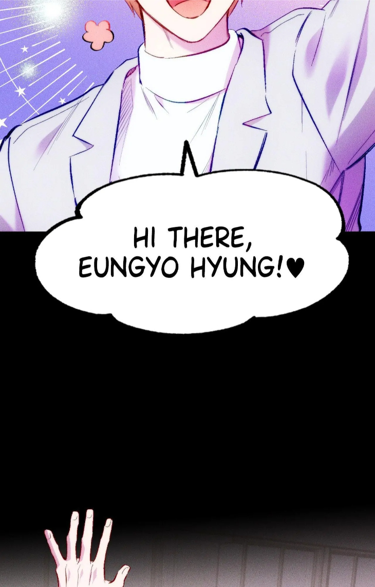 Be My Baby by Kie – Uncensored – Ch. 59 [Eng] page 95