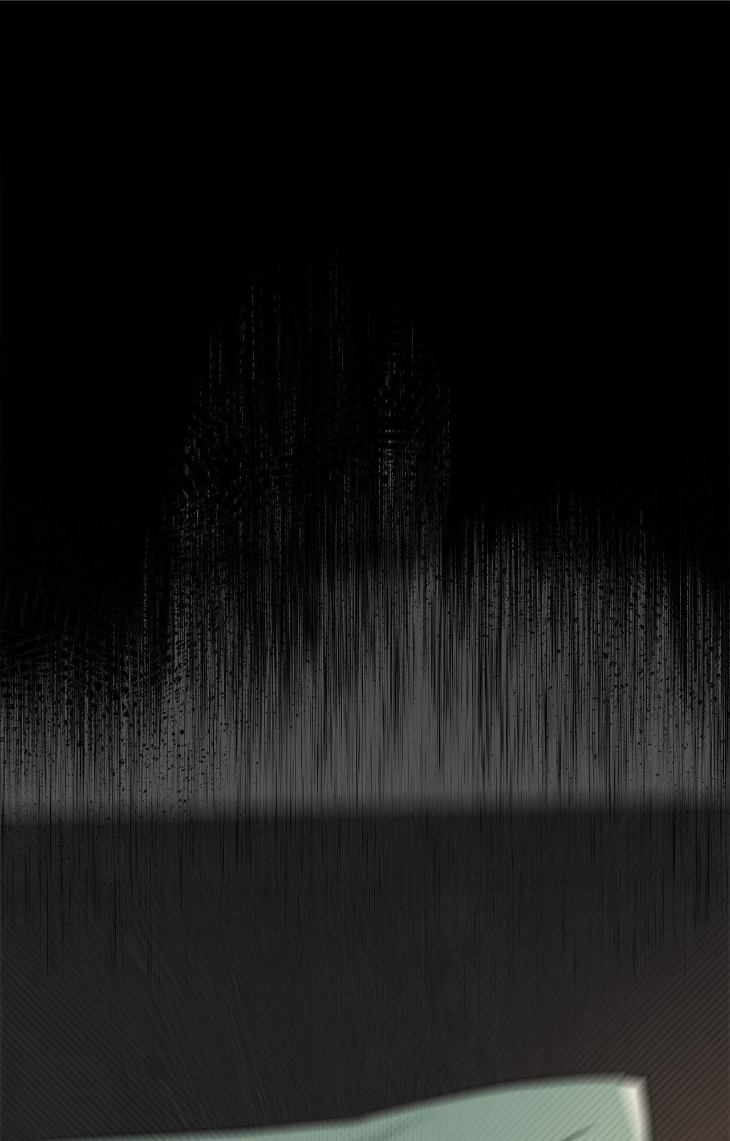 Rainbow Donut by Yogoorong [Eng] page 95