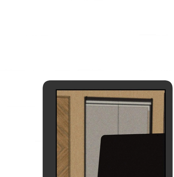 Dearest by ChungWoon – Season 2 – Ch. 51 [Eng] page 95