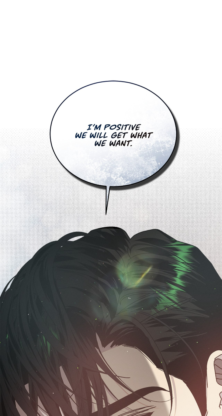 The Bad Life by Baek Nara – Ch. 41 [Eng] page 95