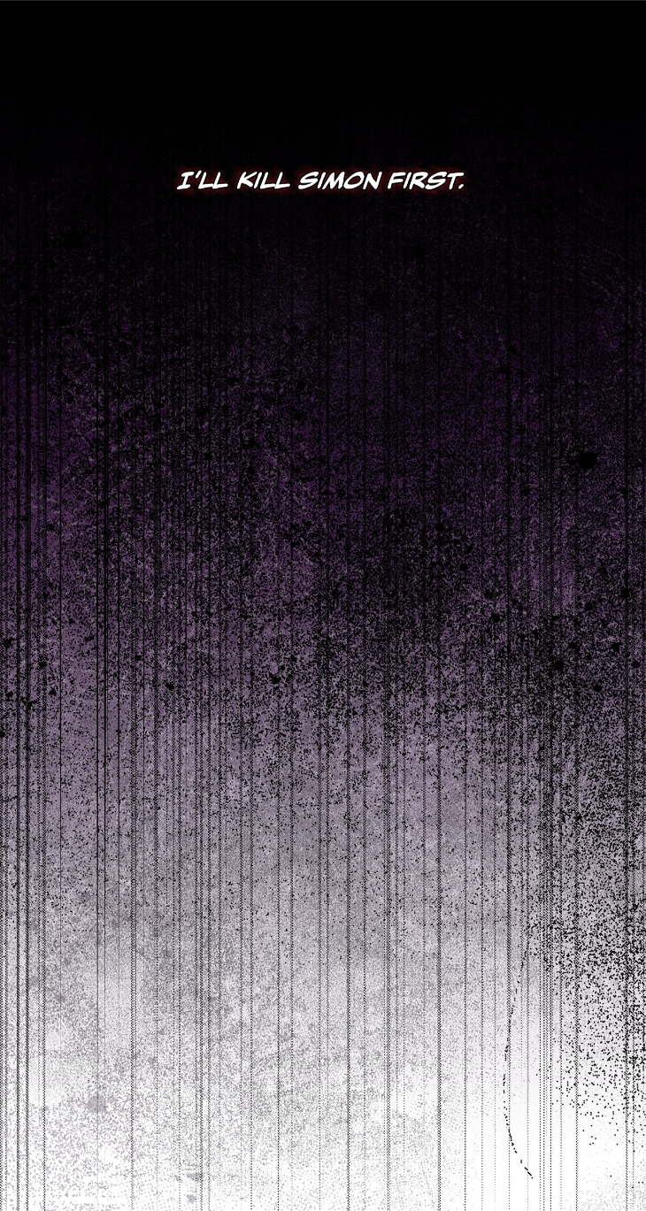 The Bad Life by Baek Nara – Ch. 41 [Eng] page 95