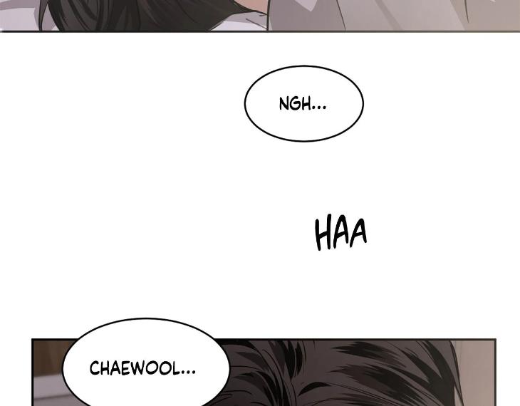 In Cold Love by 10min – Uncensored [Eng] page 94