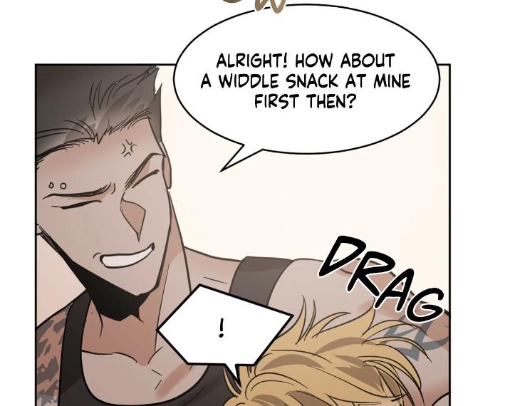 In Cold Love by 10min – Uncensored [Eng] page 96