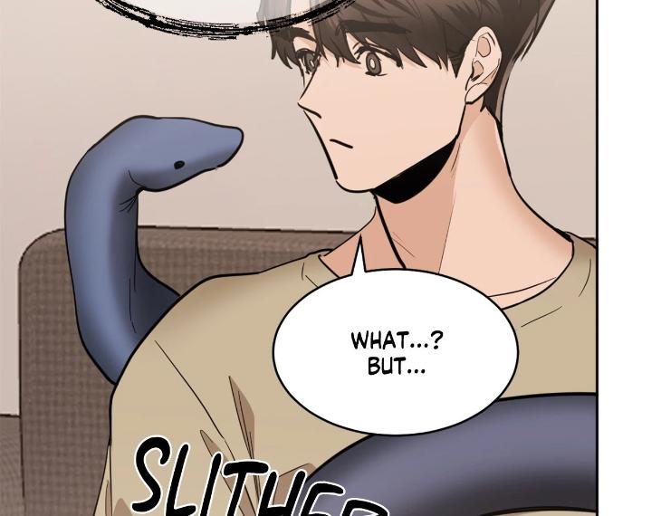 In Cold Love by 10min – Uncensored [Eng] page 93